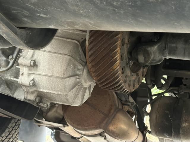 NISSAN DIESEL QUON 2014 Image 31