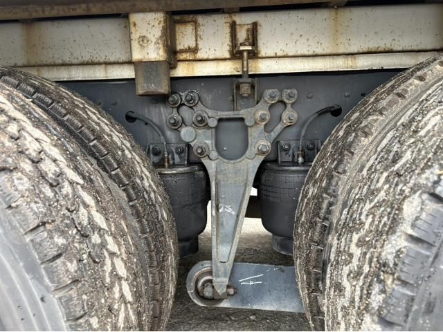 NISSAN DIESEL QUON 2014 Image 31