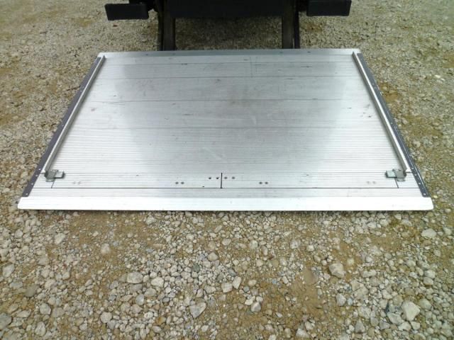 HINO DUTRO 2017 Image 31