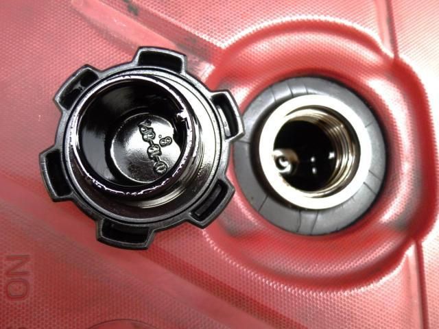 HINO DUTRO 2017 Image 31