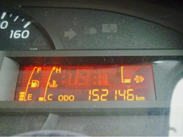 HINO DUTRO 2017 Image 31