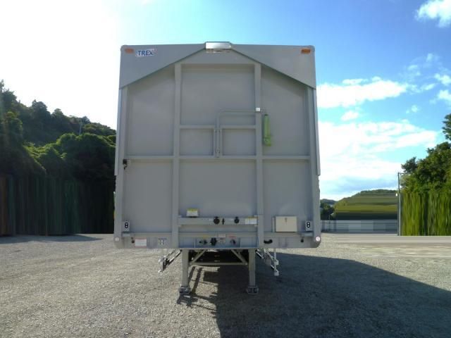 OTHERS トレクス 2025 Image 31