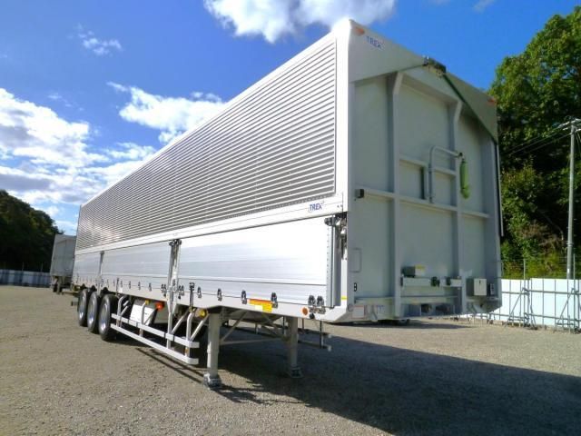 OTHERS トレクス 2025 Image 31