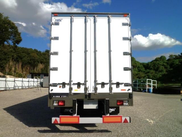 OTHERS トレクス 2025 Image 31