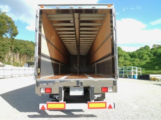 OTHERS トレクス 2025 Image 31