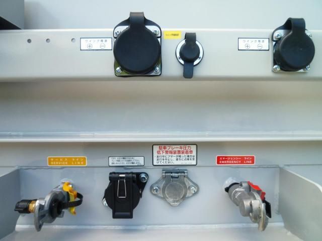 OTHERS トレクス 2025 Image 31