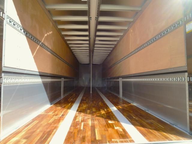 OTHERS トレクス 2025 Image 31