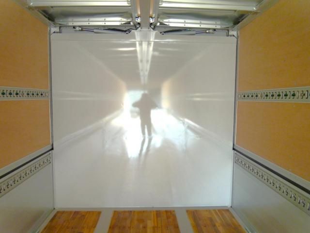 OTHERS トレクス 2025 Image 31