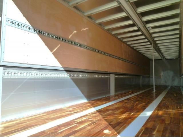 OTHERS トレクス 2025 Image 31