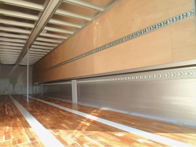 OTHERS トレクス 2025 Image 31