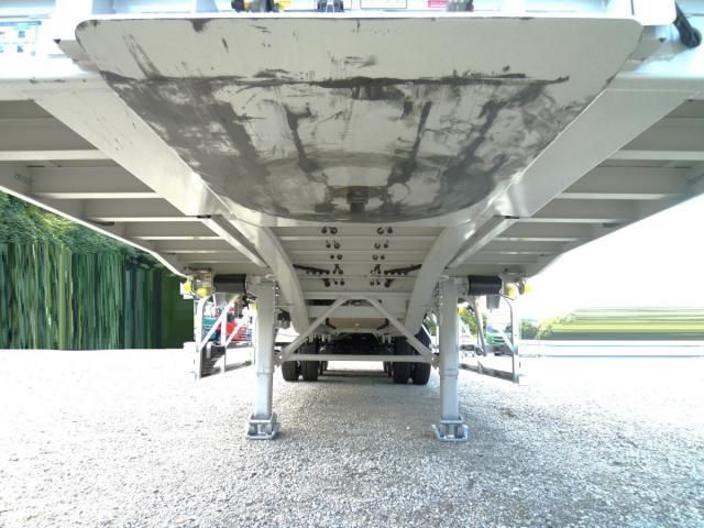 OTHERS トレクス 2025 Image 31