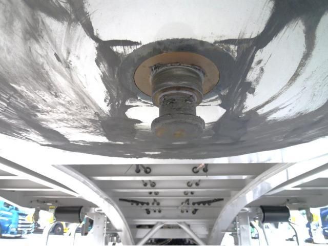 OTHERS トレクス 2025 Image 31