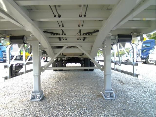 OTHERS トレクス 2025 Image 31