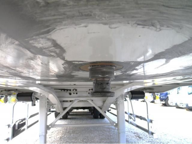 OTHERS トレクス 2025 Image 31