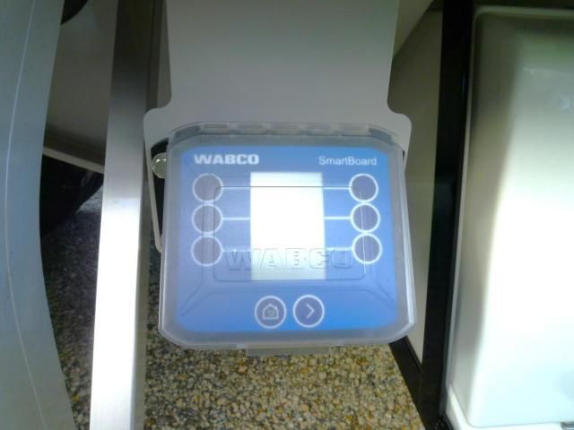 OTHERS トレクス 2025 Image 31