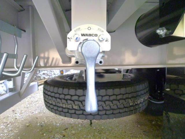 OTHERS トレクス 2025 Image 31