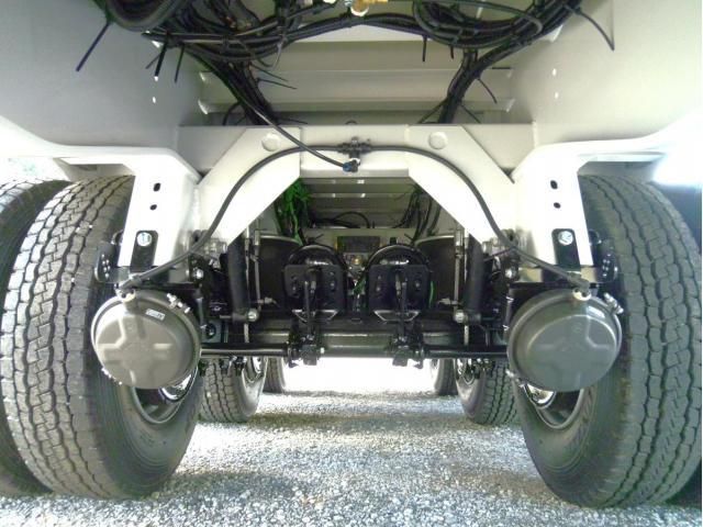 OTHERS トレクス 2025 Image 31