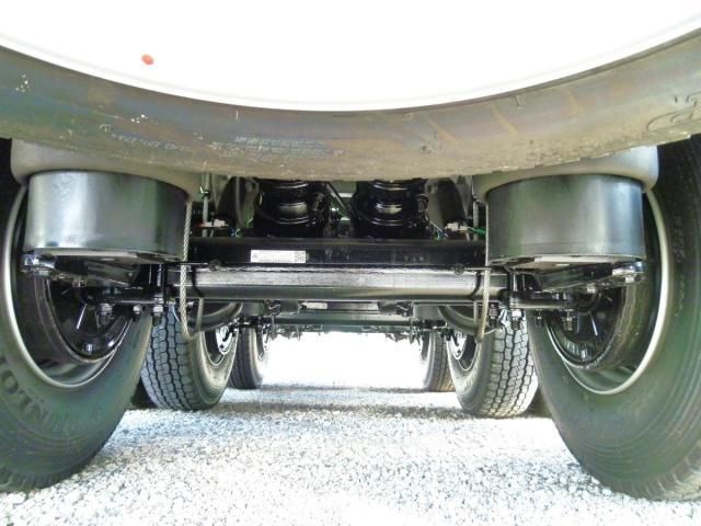 OTHERS トレクス 2025 Image 31