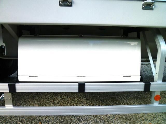 OTHERS トレクス 2025 Image 31