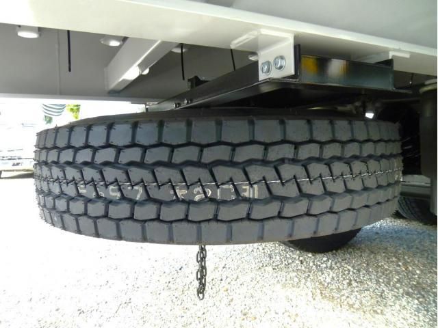 OTHERS トレクス 2025 Image 31