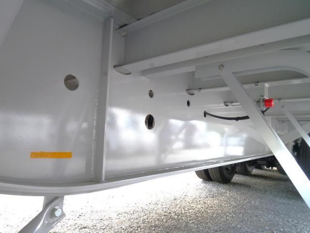 OTHERS トレクス 2025 Image 31