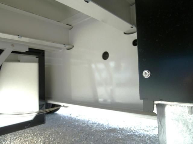 OTHERS トレクス 2025 Image 31