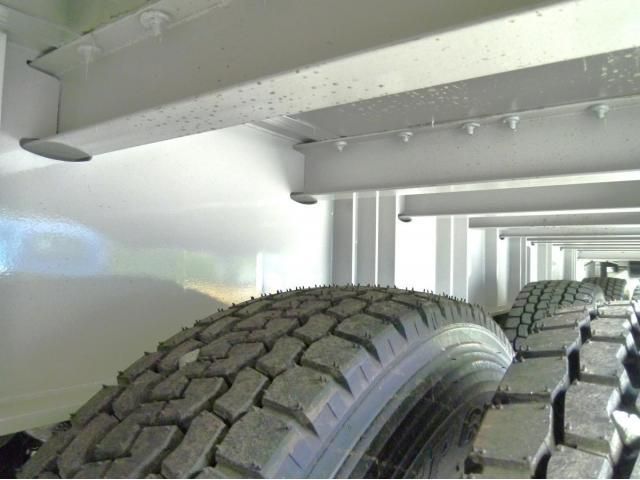 OTHERS トレクス 2025 Image 31