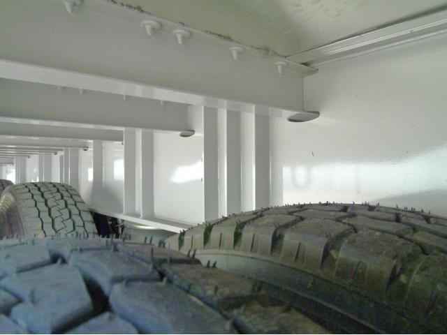 OTHERS トレクス 2025 Image 31