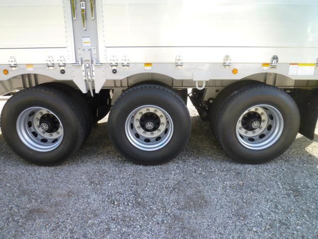 OTHERS トレクス 2025 Image 31