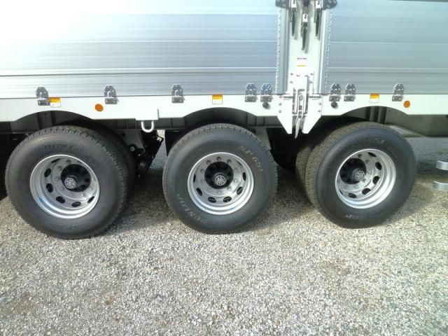 OTHERS トレクス 2025 Image 31