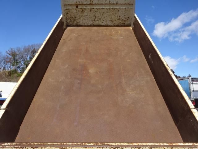 ISUZU ELF 2005 Image 31