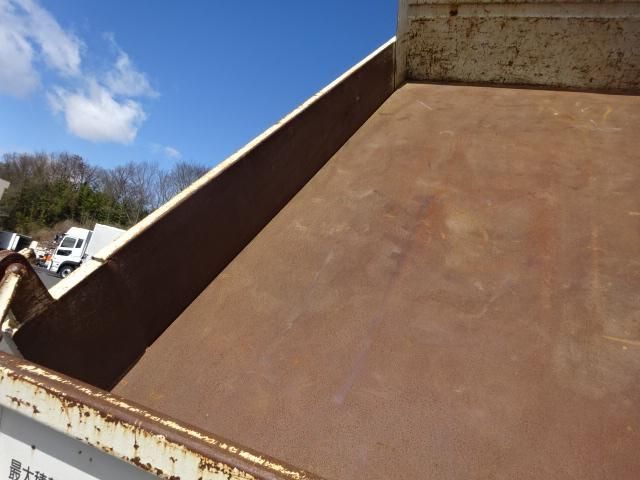 ISUZU ELF 2005 Image 31