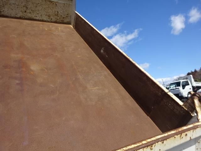 ISUZU ELF 2005 Image 31