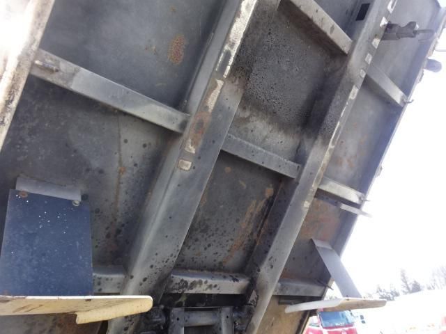 ISUZU ELF 2005 Image 31