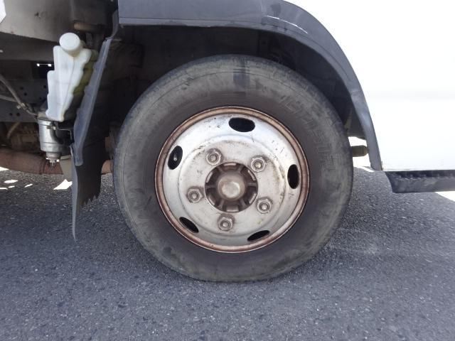 ISUZU ELF 2005 Image 31