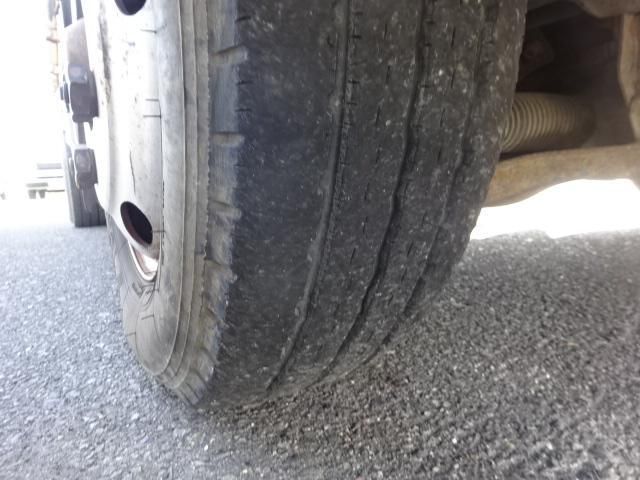 ISUZU ELF 2005 Image 31