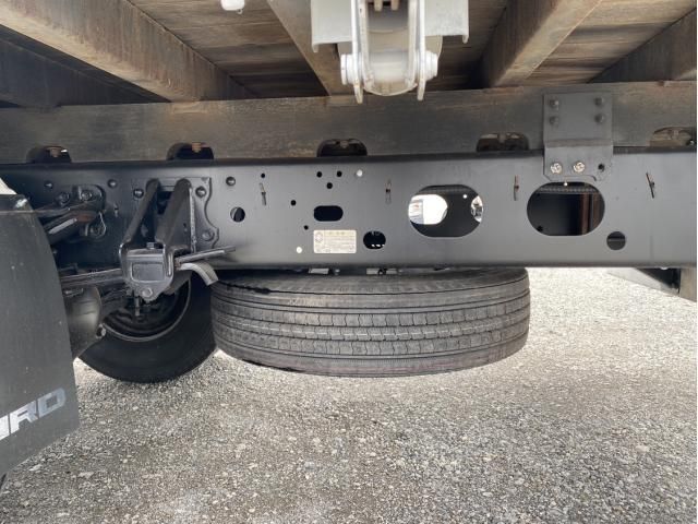 ISUZU FORWARD 2008 Image 31