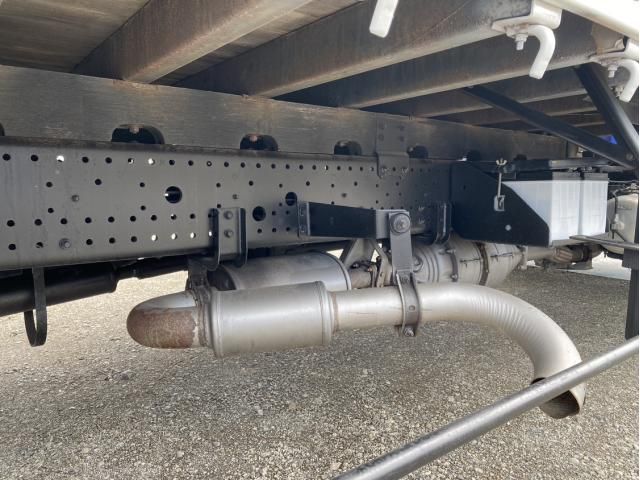 ISUZU FORWARD 2008 Image 31