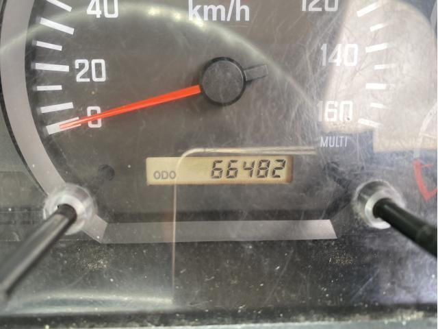 ISUZU FORWARD 2008 Image 31