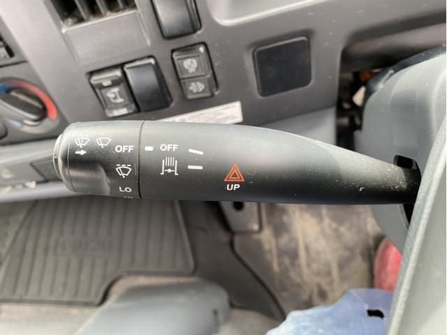 ISUZU FORWARD 2008 Image 31