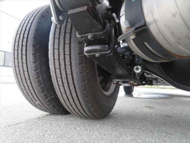 MITSUBISHI CANTER 2024 Image 31