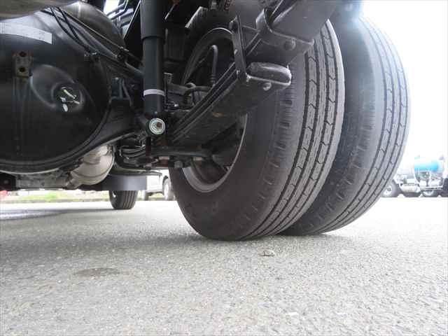 MITSUBISHI CANTER 2024 Image 31