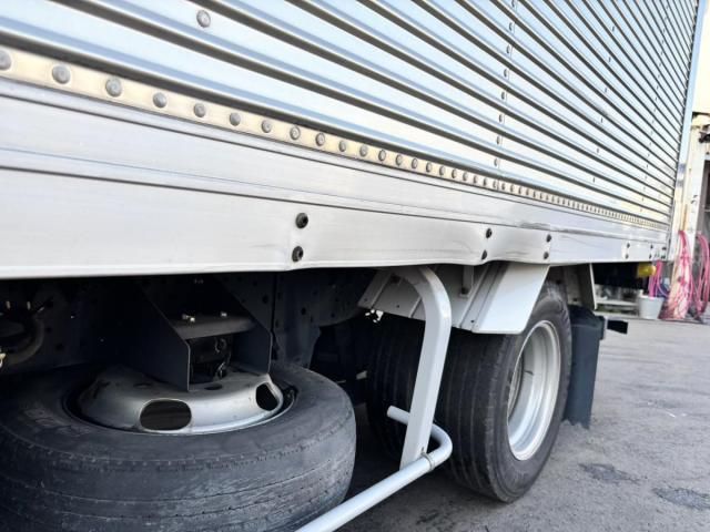 ISUZU ELF 2015 Image 31