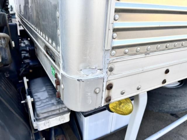 ISUZU ELF 2015 Image 31