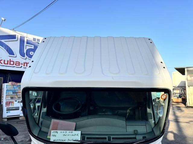 ISUZU ELF 2015 Image 31