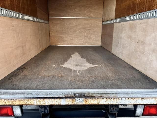 ISUZU ELF 2015 Image 31