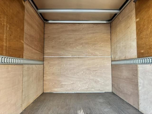 ISUZU ELF 2015 Image 31