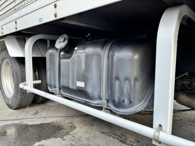 ISUZU ELF 2015 Image 31