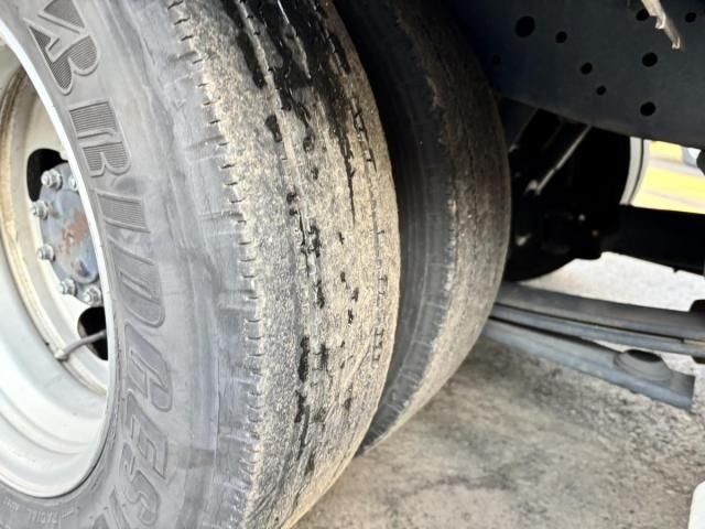 ISUZU ELF 2015 Image 31