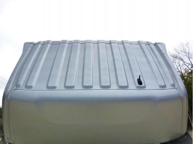 NISSAN DIESEL QUON 2021 Image 31